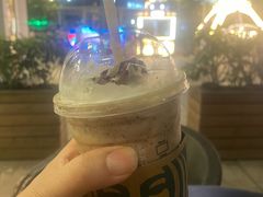 -星巴克(厦门乐群广场分店)