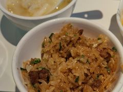 -烹然四季椰子鸡火锅(姚家园万象汇店)