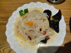 -素行天下(国投财富广场店)
