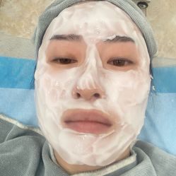 -北京英煌医疗美容