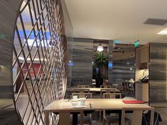 -鼎泰丰(当代商城店)