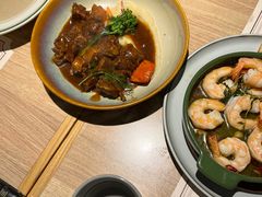 -幸薈飯堂