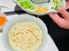 -四季民福烤鸭店(前门店)