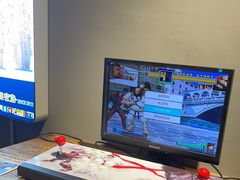 -YOGO优果密室逃脱(新佳丽广场店)