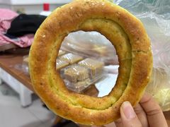 -秋林公司(北大街店)