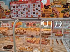 -味多美蛋糕(六里桥店)