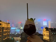 -船长酒吧 The Captain