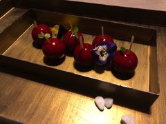 -解香楼(八盘岭路店)