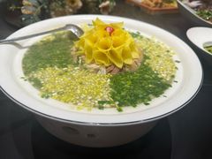 -杏花村水席楼·洛阳水席(老城十字街店)