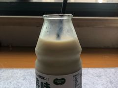 -永辉超市(铜陵万达店)