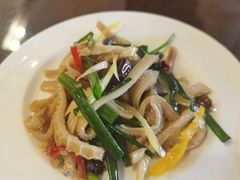 -徐州博顿温德姆酒店(高铁东站店)