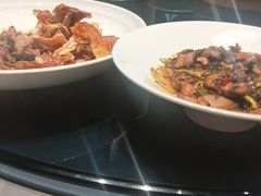 -徐记海鲜(汉城湖|太奥店)