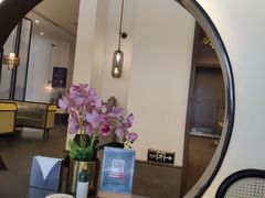 -楚禾宴·家宴(光谷大道店)