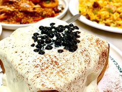 -翠华餐厅(正佳广场店)