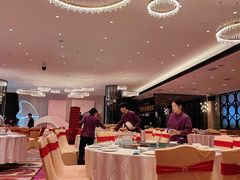 -潮江春(阳光店)