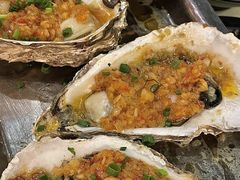 -靓虾二哥长沙地标小龙虾(五一广场店)