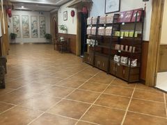 -老雒阳面馆·水席(洛宁高速路口店)