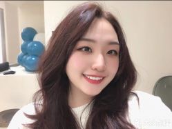 点击看大图 -MORI HAIR SALON日式美发沙龙