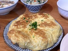 -花悦豆香