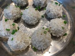-隐山栖(鸿泰佳园店)