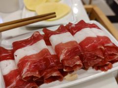 -傣妹火锅(建军东路店)