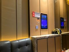 -星聚会KTV(苏州尹山湖歌林公园店)