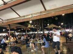 -纽顿熟食中心