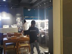 -海马体照相馆(宁波天一广场店)
