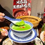 ❣️想吃正宗啫啫煲⁉️ | 凤添囍不会让你失望