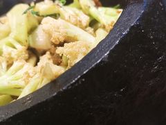 -庆合府重庆大排档(紫都城店)