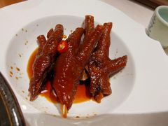 -陶陶居酒家(新天地店)
