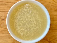 -老家肉饼(天通苑店)