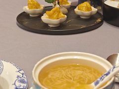 -银都上海菜馆(粤海东路店)