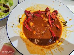 -930私房菜(欧阳路店)