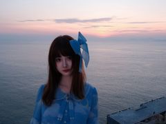 -东极岛景区