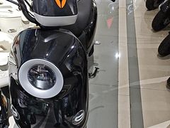 -雅迪电动车(北艾路店)