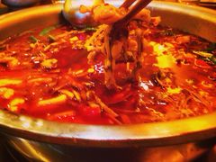 iphone_upload_pic-自贡好吃客(科华店)