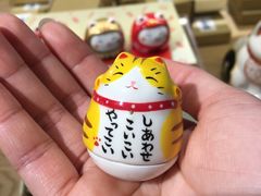 -G·SPACE(金鹰世界店)