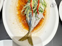 -吴记富苑(朝阳店)