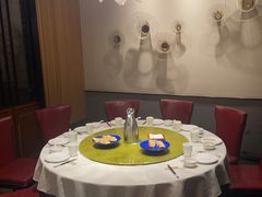 -大鸭梨烤鸭(顺义石园店)