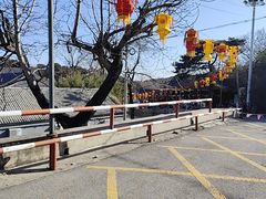 -红螺寺