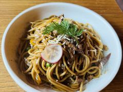 -MARU玛露音乐餐厅(大学路店)