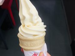 -永和大王(香缤店)