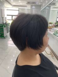 -镁连社·美联社