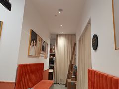 -海马体照相馆(万菱汇店)