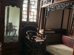 -潜研堂钱大昕故居