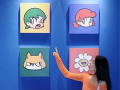 -燕莎奥特莱斯购物中心