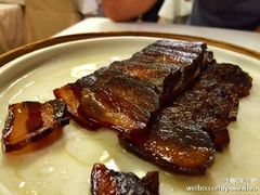-眉州东坡(博雅店)