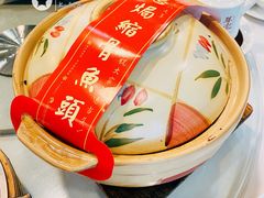 -勝記酒家·37年老字号·经典粤菜(荔枝公园店)