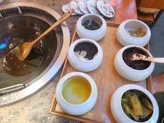 -匠岳·王宝器麻椒鱼(南昌首店)